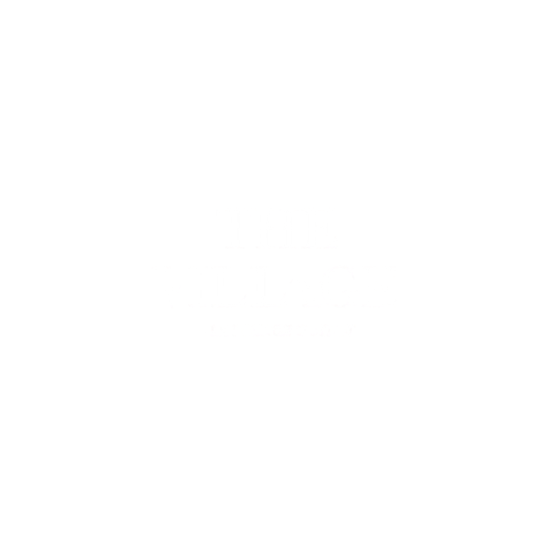Brand logo 1