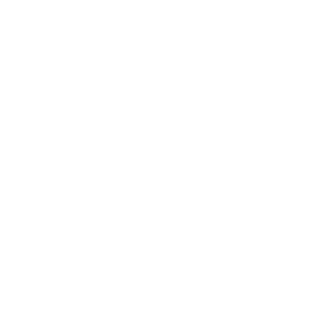 Brand logo 10