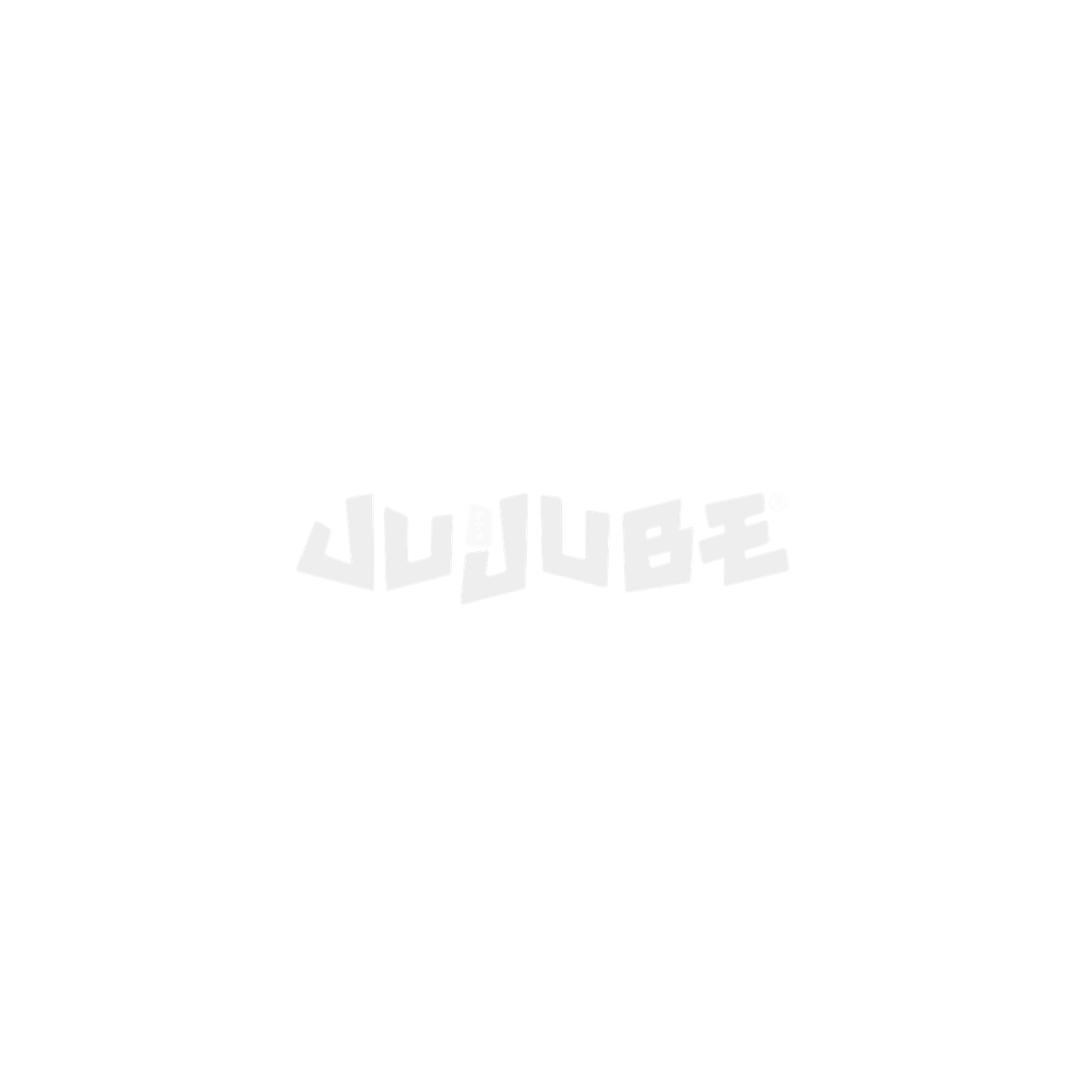 Brand logo 11