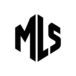 mrlazy